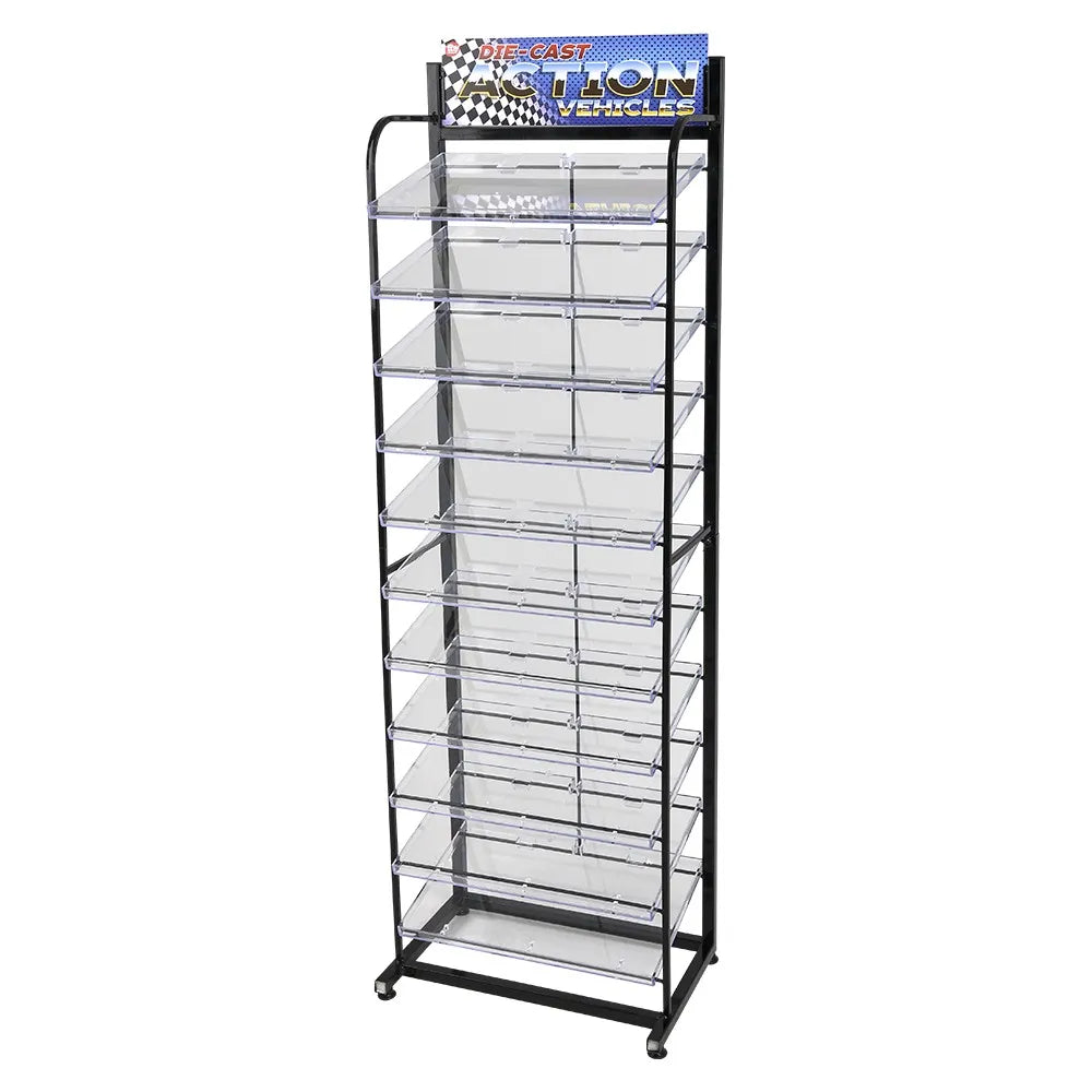 metal-display-rack-56-inch-for-die-cast-cars-657488_140227