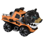 10-inch-untamed-bear-truck-638102_124682