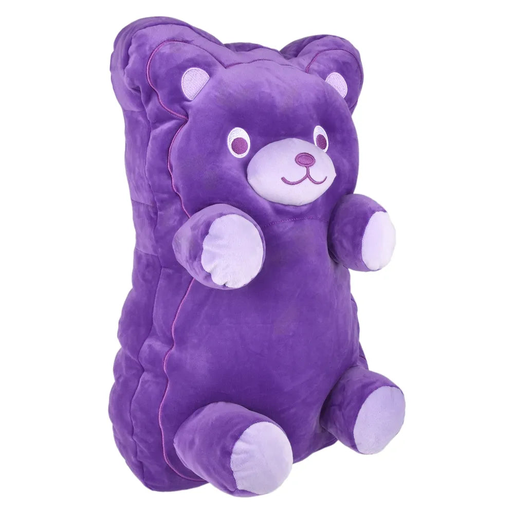 23-inch-bear-ss-679072_151250