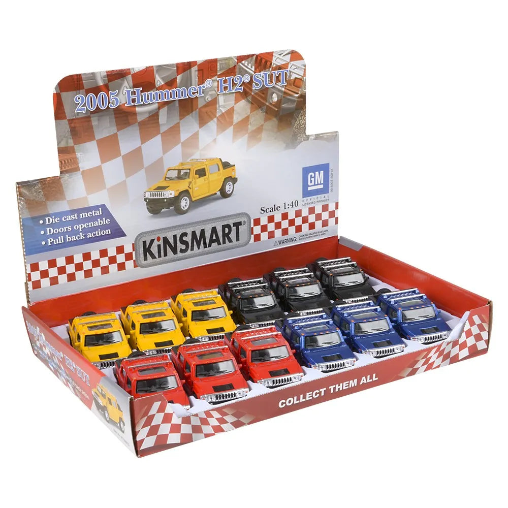 5-die-cast-pull-back-hummer-h2-sut-614261_113411