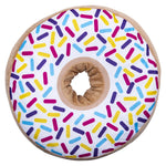 16-inch-donut-pillow-637663_123835