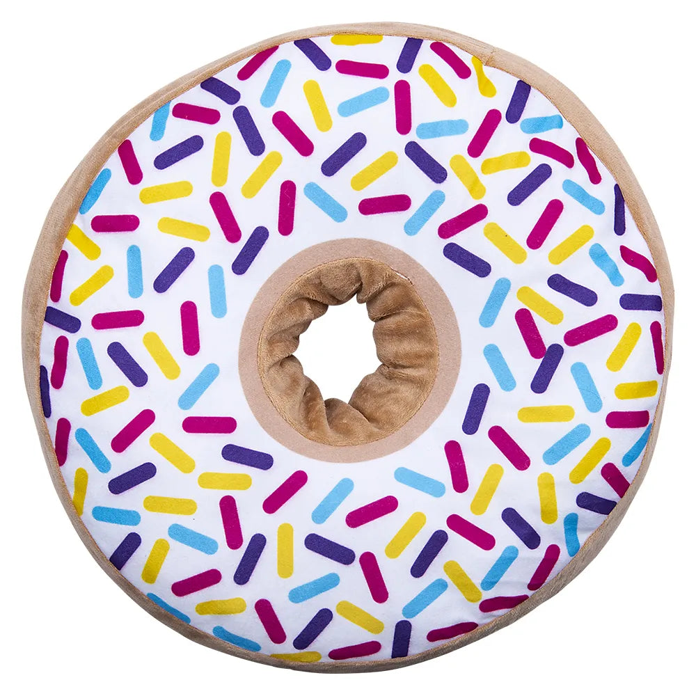 16-inch-donut-pillow-637663_123835