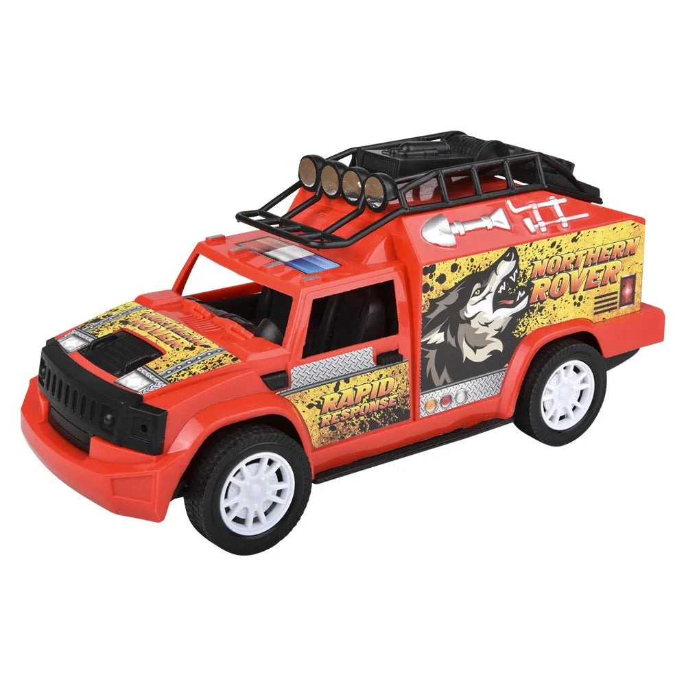 12-inch-rapid-response-northern-trek-rover-637909_124312