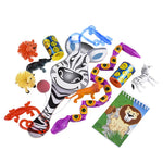 zoo-animal-goody-bag-637457_123384