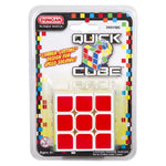 duncan-quick-cube-puzzle-12pcs-658088_141491