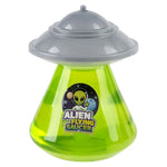 3-inch-light-up-ufo-slime-6ct-642887_126569