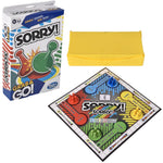 hasbro-grab-and-go-assortment-657782_140816