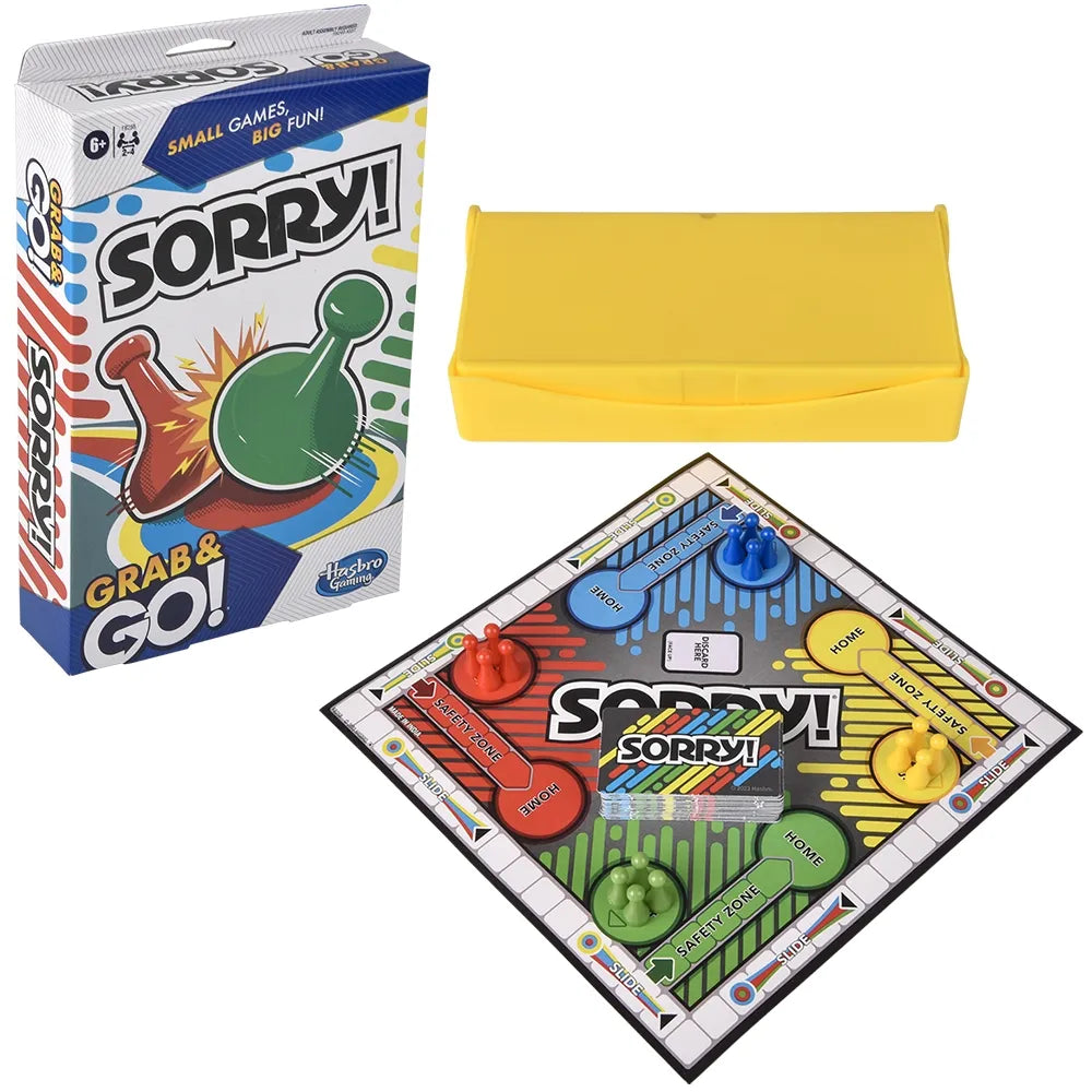 hasbro-grab-and-go-assortment-657782_140816