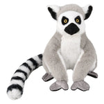 11-inch-animal-den-ring-tail-lemur-646698_136065