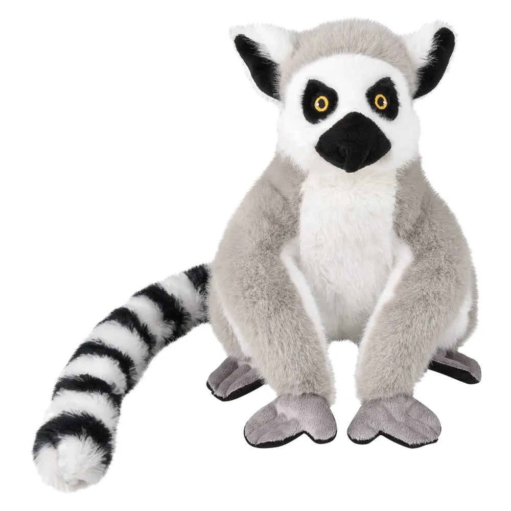 11-inch-animal-den-ring-tail-lemur-646698_136065