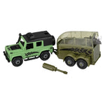 animal-evacuation-jungle-rover-rhino-637279_123023
