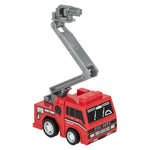 2-pull-back-fire-truck-2dzunit-614153_113174