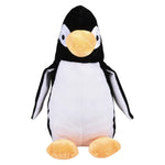 12-inch-penguin-657709_140670