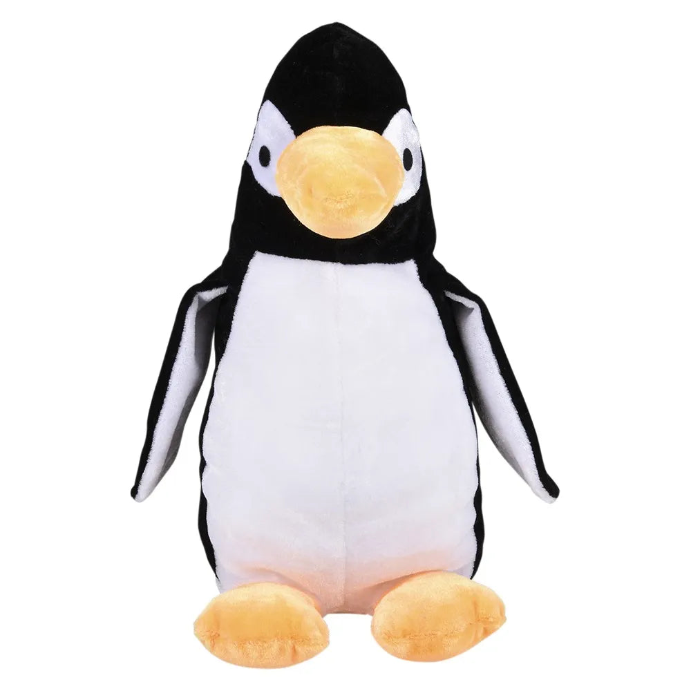 12-inch-penguin-657709_140670