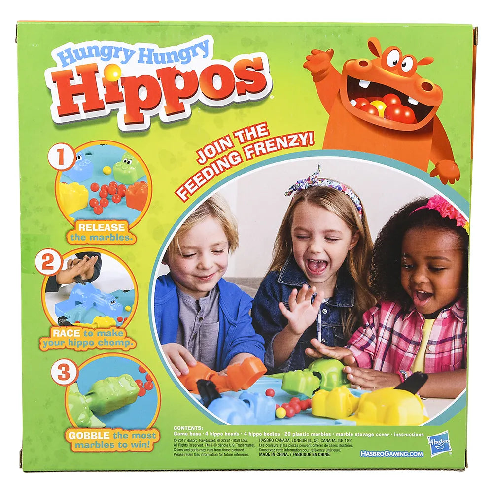 hasbro-hungry-hungry-hippos-game-614117_113091