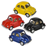 4-die-cast-pull-back-1967-vw-classic-beetle-617636_120282