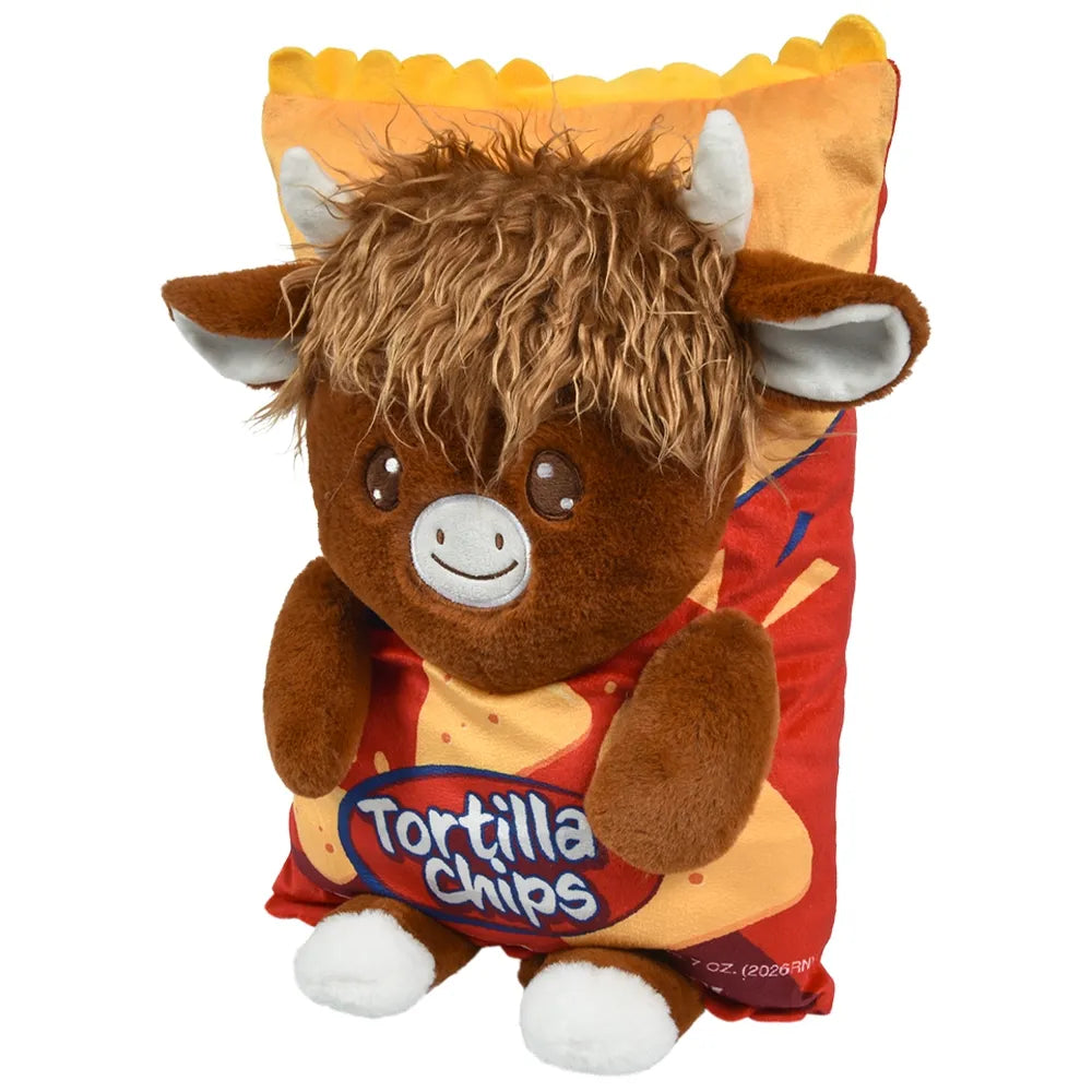 16-inch-candy-bag-animals-plush-701448_171961