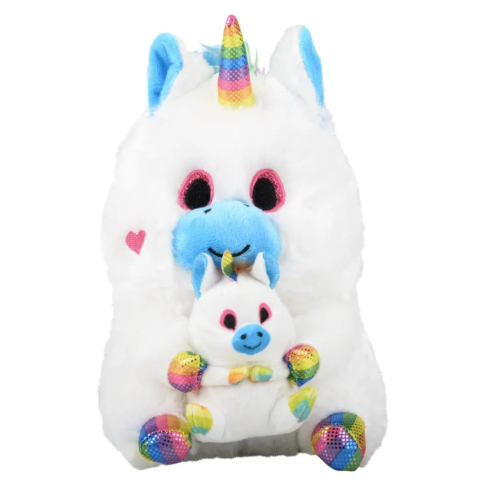 72pc-7-inch-belly-buddy-babies-assortment-657533_140316