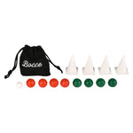 mini-bocce-set-679140_151421