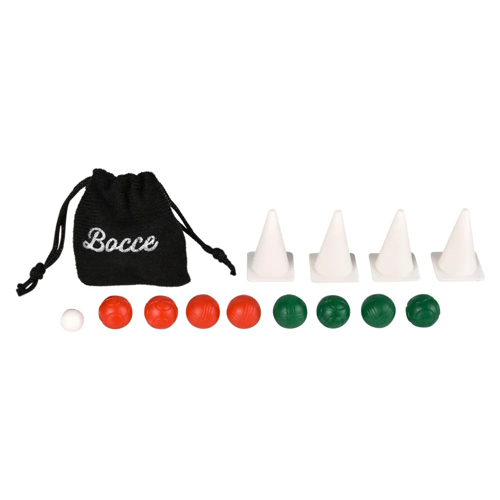 mini-bocce-set-679140_151421