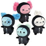 7-goth-animals-699695_169257
