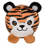 tumble-tykes-tiger-3-617858_120744
