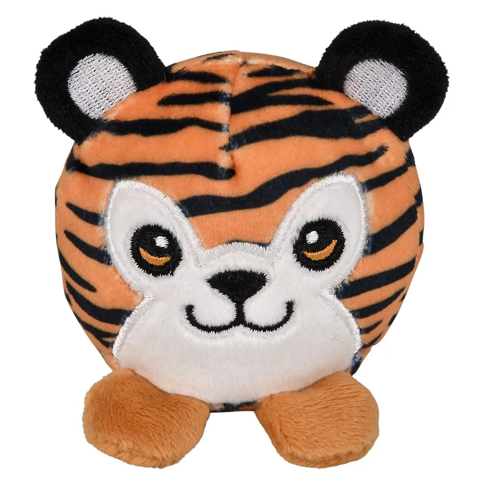 tumble-tykes-tiger-3-617858_120744