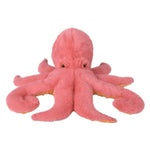 14-inch-animal-den-octopus-659301_144210