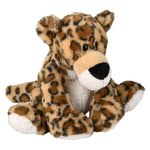 11-inch-loppy-legs-leopard-658001_141299