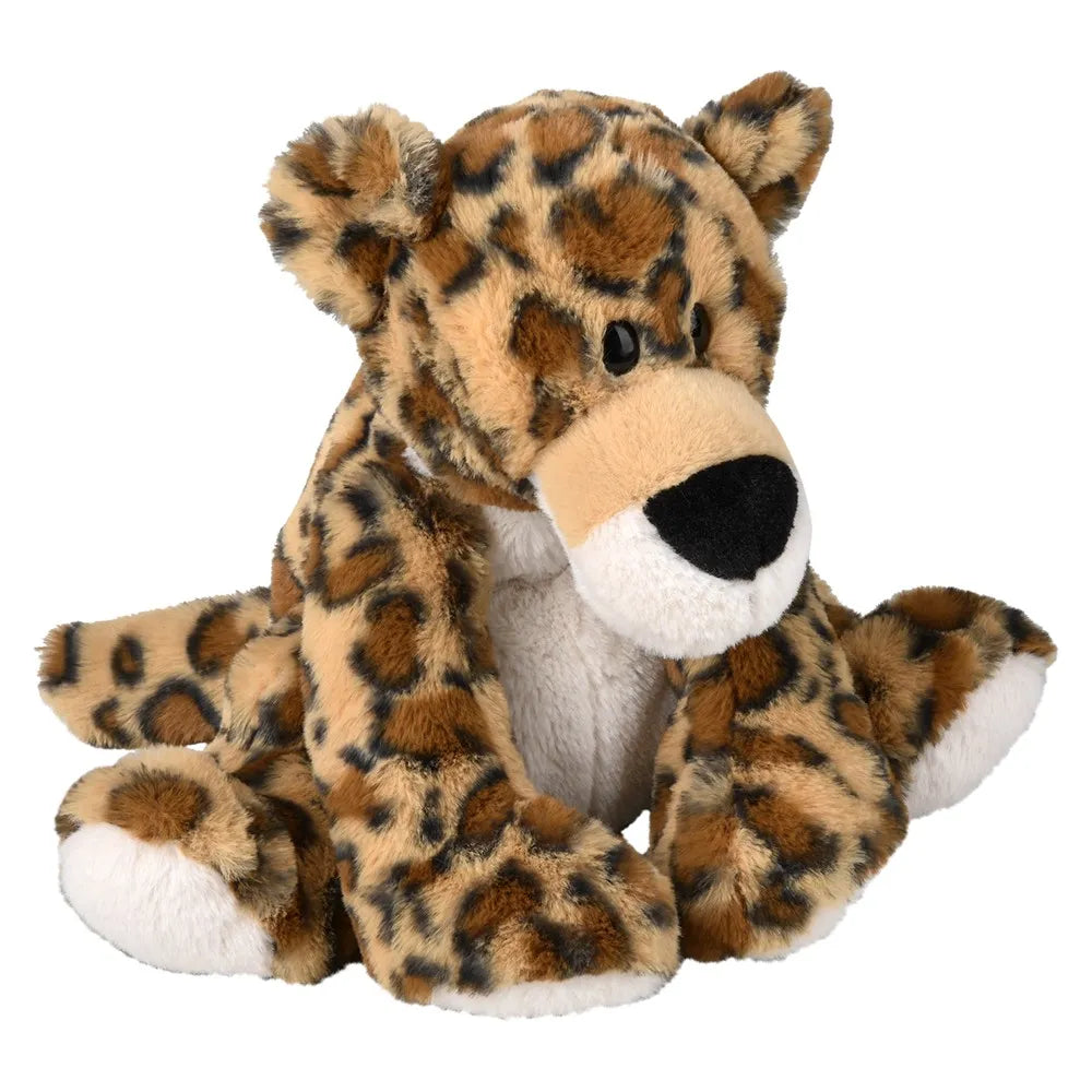 11-inch-loppy-legs-leopard-658001_141299
