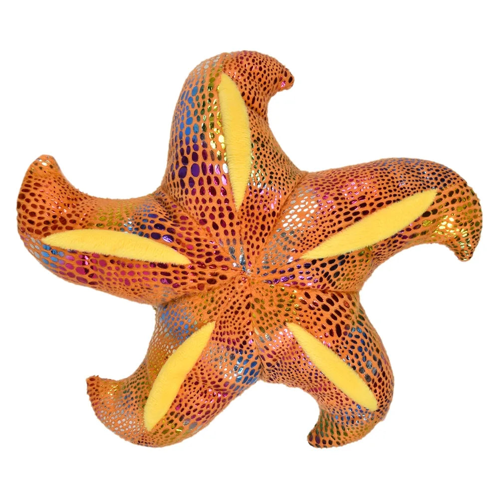 10-inch-starfish-698638_168369