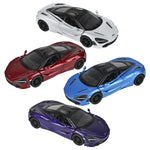 5-diecast-pull-back-mclaren-720s-614676_114273