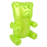 24-inch-metallic-yummy-bear-inflate-698572_168232