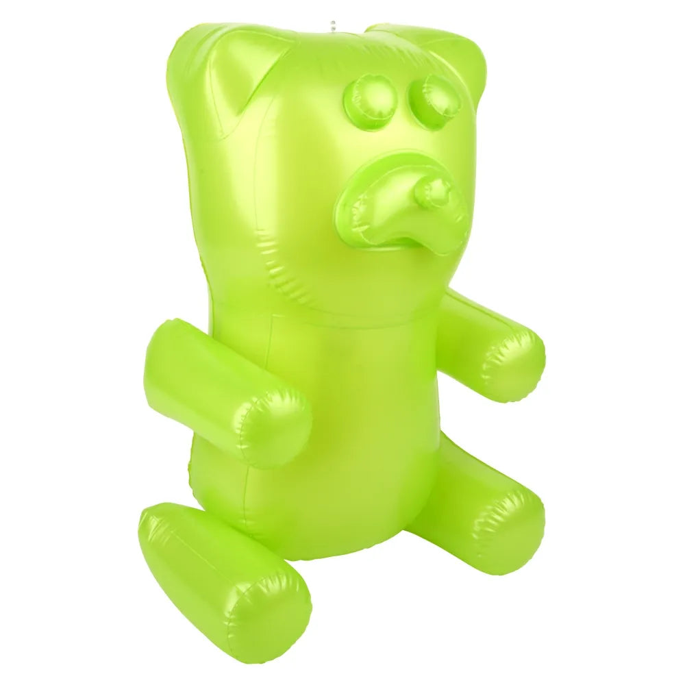 24-inch-metallic-yummy-bear-inflate-698572_168232