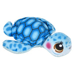10-inch-turtle-698641_168376