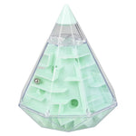 diamond-shape-puzzle-maze-613762_112306