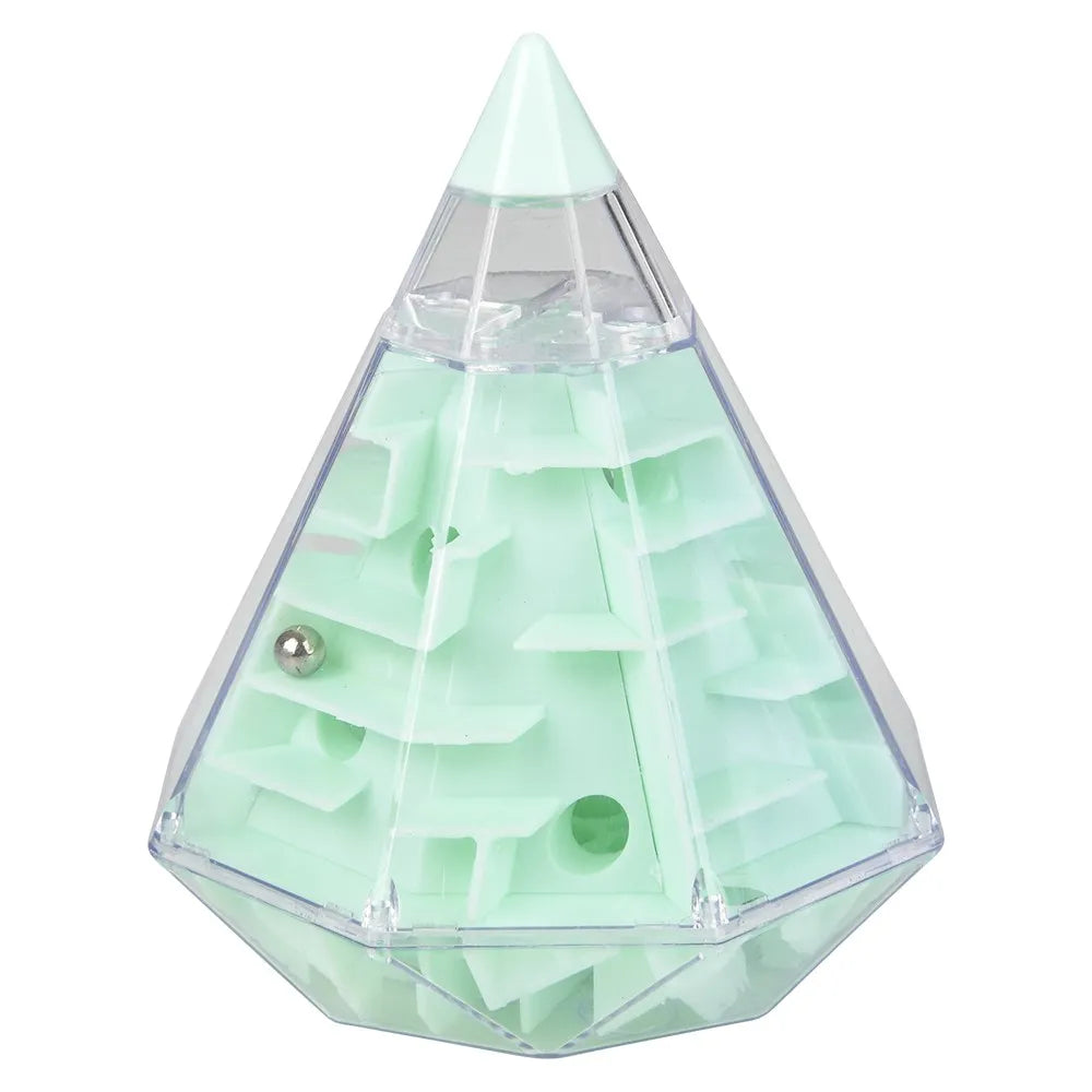 diamond-shape-puzzle-maze-613762_112306