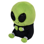 7-inch-belly-buddy-alien-659303_144215