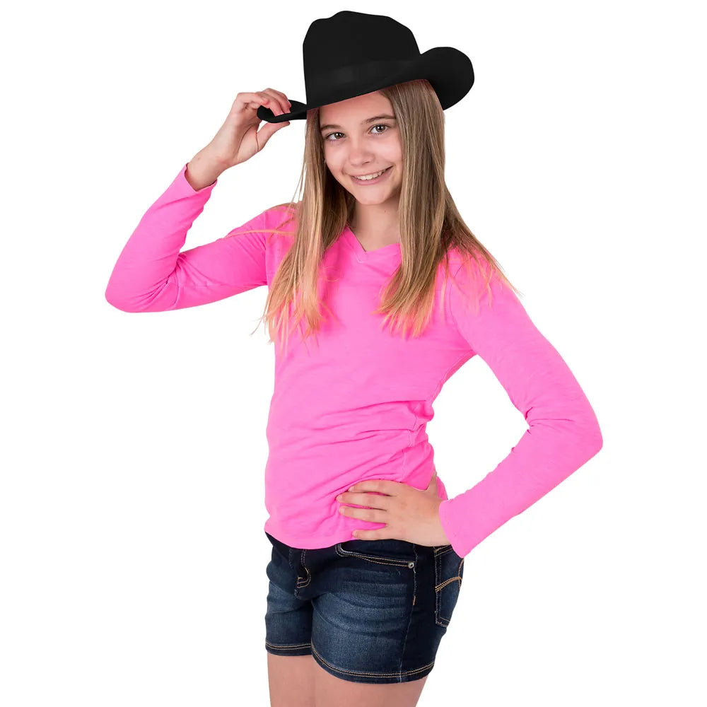 child-size-felt-cowboy-hat-616327_117650