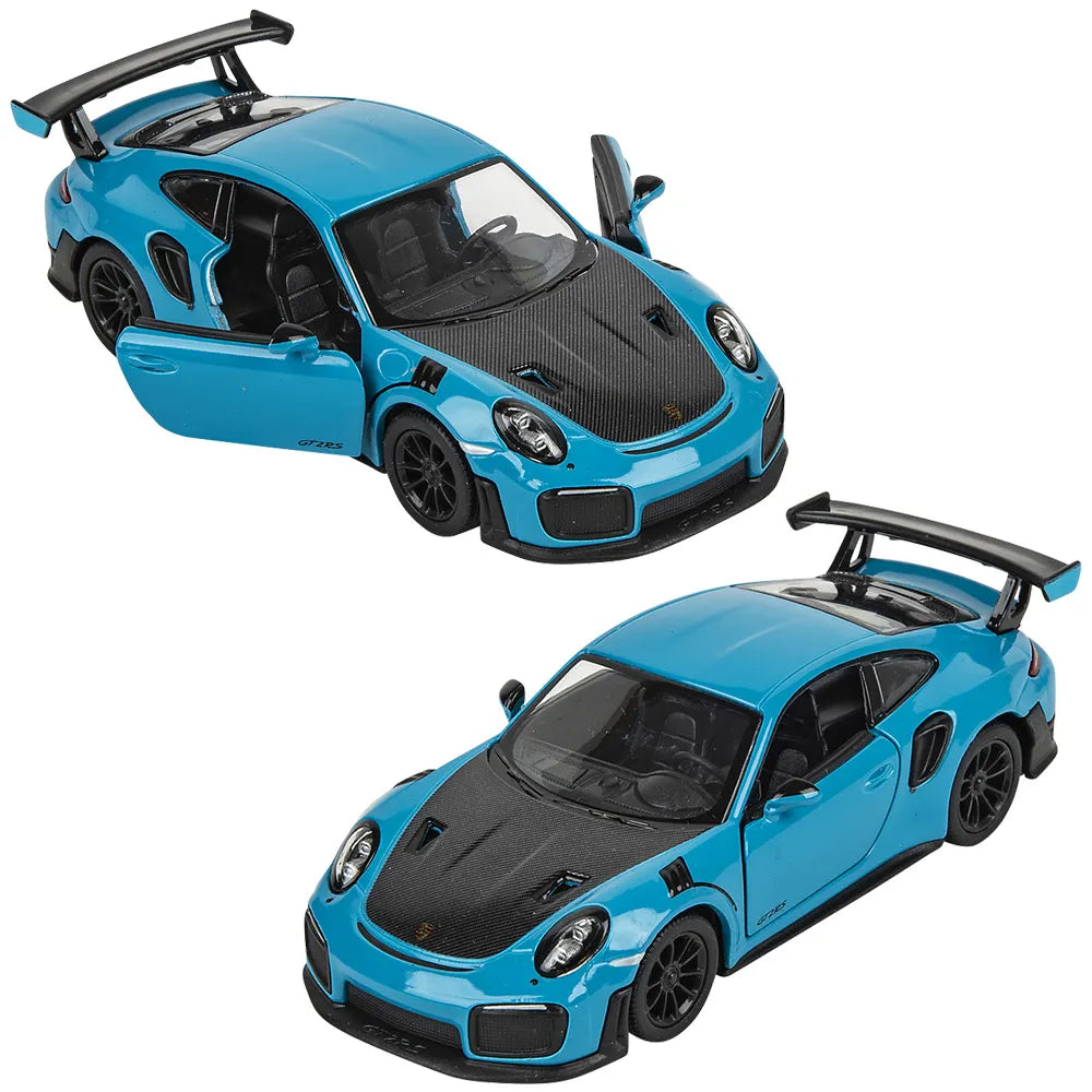 5-die-cast-porsche-911-gt2-rs-617533_120063