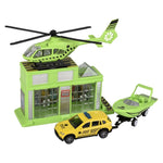 jungle-die-cast-rescue-center-616652_118295