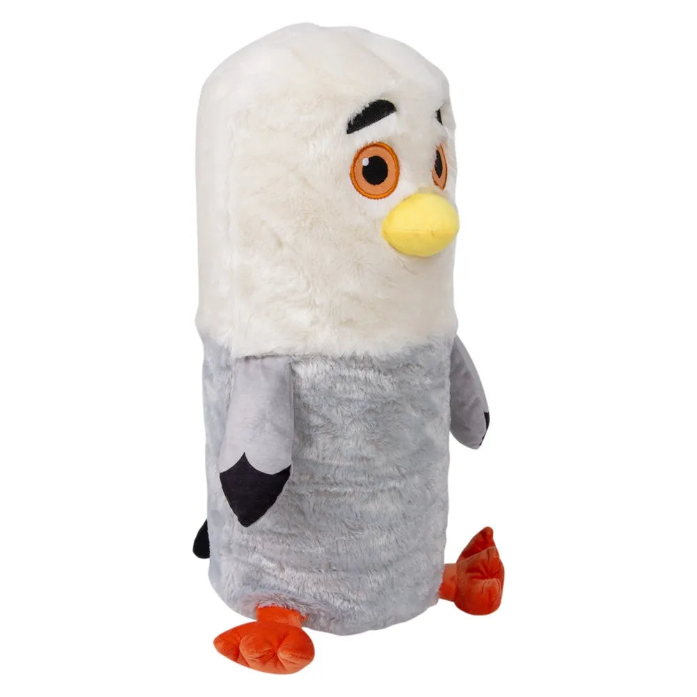 20-inch-seagull-bladder-tube-637730_123976