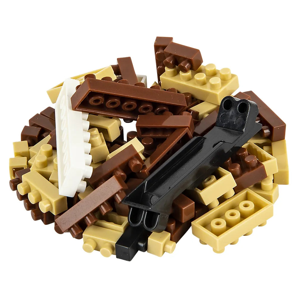 mini-blocks-lion-614904_114748
