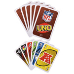 mattel-card-games-uno-uno-nfl-679006_151093