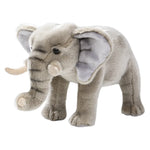 12-inch-heirloom-standing-elephant-638128_124729