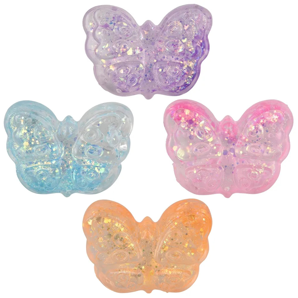 275-inch-squeezy-sugar-butterfly-12ct-696526_167020