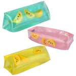 5-jumbo-lemon-water-wigglers-721701_186435