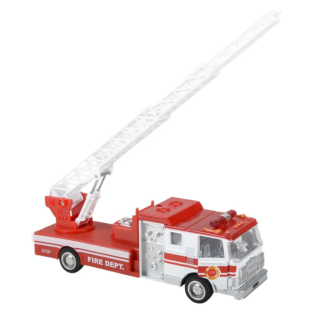 7-die-cast-pull-back-sonic-fire-engine-617529_120053