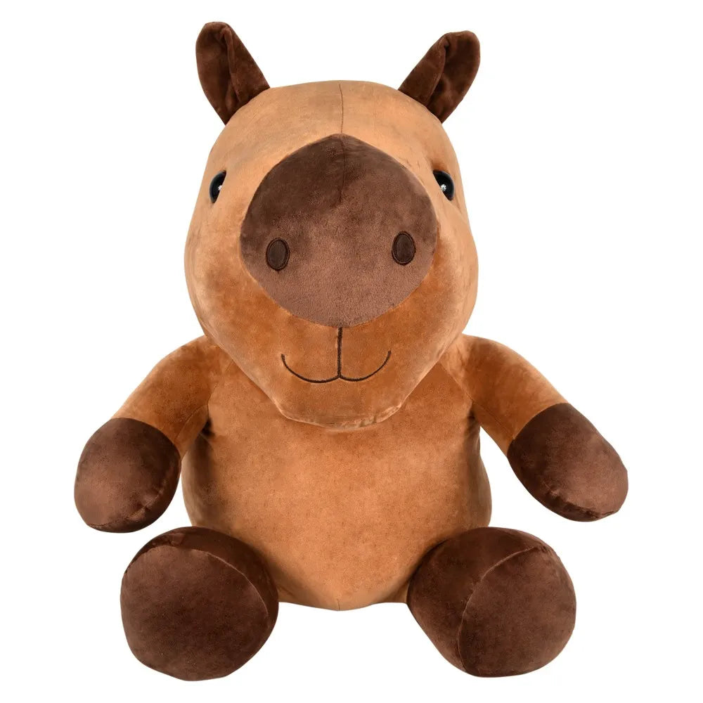 20-inch-capybara-ss-637574_123640