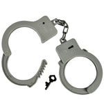 11-plastic-handcuffs-616823_118619